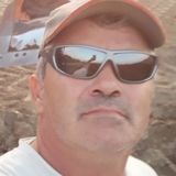 Holland from Bovolone | Man | 52 years old | Capricorn