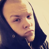 Vadim from Tartu | Man | 29 years old | Aries