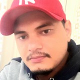 Marcelok5L8 from Mirabela | Man | 32 years old | Sagittarius