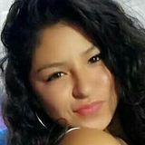 Alemaar from San Luis Potosi | Woman | 32 years old | Scorpio