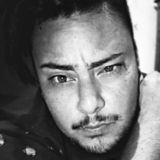 Luigi from Coatzacoalcos | Man | 34 years old | Leo