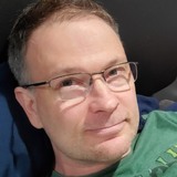 Ceng0A from Great Falls | Man | 53 years old | Aquarius