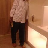 Quentinmquaaw from Hanover | Man | 61 years old | Scorpio