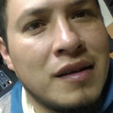 Forsgay2 from Pachuquilla | Man | 40 years old | Aquarius