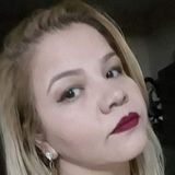 Lora from Uberlandia | Woman | 46 years old | Virgo