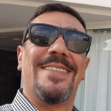 Beto from Cajamar | Man | 53 years old | Leo