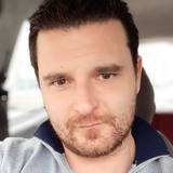 Gianni from Scicli | Man | 40 years old | Gemini