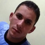 Chico from Borborema | Man | 29 years old | Aquarius