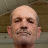 Bedave7Dn from Pensacola | Man | 64 years old | Pisces