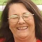 Sassy from Knoxville | Woman | 70 years old | Sagittarius