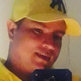 Santiago from Santiago | Man | 36 years old | Cancer