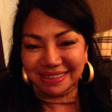 Cookie from Tatsuno | Woman | 54 years old | Libra