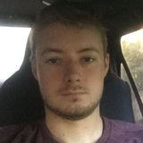 Tom from Larchmont | Man | 31 years old | Leo