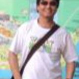 Nishi from Nagoya-shi | Man | 65 years old | Pisces