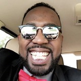 Terrysdaviswl from Sicklerville | Man | 40 years old | Cancer