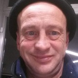 Coontiangefo from Presezzo | Man | 54 years old | Aquarius