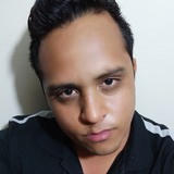 Ionnhwg from La Barca | Man | 34 years old | Pisces