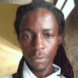 Tavares from Lisbon | Man | 32 years old | Scorpio