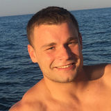 Kany from Kranj | Man | 37 years old | Cancer