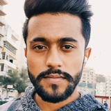 Lakshi from Zabbar | Man | 30 years old | Aquarius