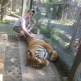 Humbert from Hayesville | Man | 26 years old | Aquarius
