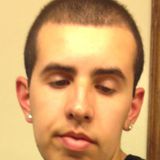 Felice from Howell | Man | 31 years old | Capricorn