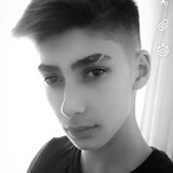 Mevlutceyran2F from Konya | Man | 25 years old | Cancer