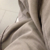 Raza from Madrid | Man | 58 years old | Capricorn