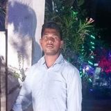 Lucky from Kota | Man | 39 years old | Cancer