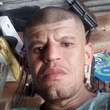 Joseniltonsihq from Itaparica | Man | 51 years old | Libra