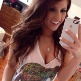 Tightslut from Harwood Heights | Woman | 32 years old | Pisces