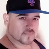 Charly from Tehuacan | Man | 43 years old | Virgo