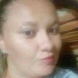Graziele from Pompeia | Woman | 36 years old | Aquarius