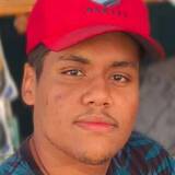 Manoelrodrigd0 from Japaratuba | Man | 23 years old | Scorpio