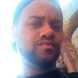Saucywaka from Yukon | Man | 41 years old | Aries