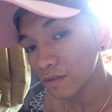 Wowie from Leyte | Man | 33 years old | Cancer