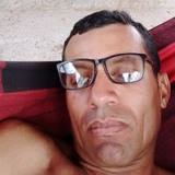 Bernadomarcoqw from Aguas Belas | Man | 44 years old | Scorpio