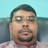 Krishna from Dombivli | Man | 33 years old | Pisces
