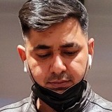 Syedkazimali0A from Leopoldsdorf | Man | 28 years old | Capricorn