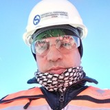 Viejolobo from Santiago de Chile | Man | 49 years old | Sagittarius