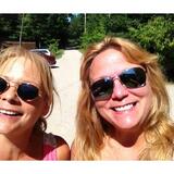 Aline from Wichita Falls | Woman | 49 years old | Aries
