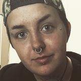 Battyjade from Jefferson | Woman | 26 years old | Aquarius