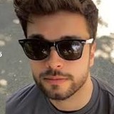 Furkanaks04D from Istanbul | Man | 18 years old | Aquarius