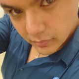 Mat from Tuxpan | Man | 39 years old | Taurus