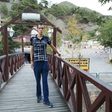 Hakandurmus2Nx from Eskisehir | Man | 27 years old | Taurus
