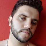 Alemão from Chopinzinho | Man | 33 years old | Taurus