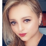 Es from Bogota | Woman | 39 years old | Gemini