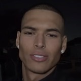 Cbond09Wc from Stockbridge | Man | 20 years old | Leo