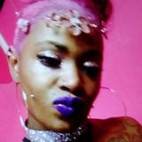 Rainbow from Des Moines | Woman | 31 years old | Aquarius