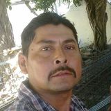 Alfredo from El Mante | Man | 48 years old | Leo